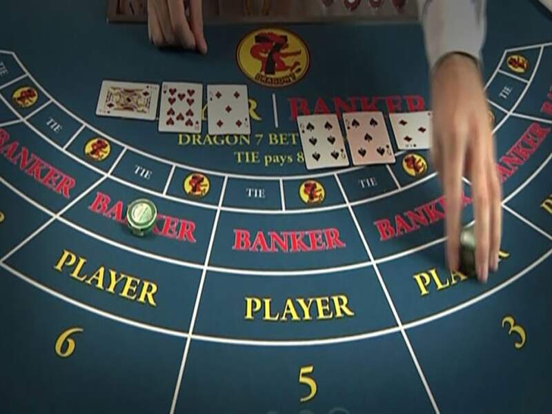 baccarat-sieu-hap-dan-trong-live-casino-philippines