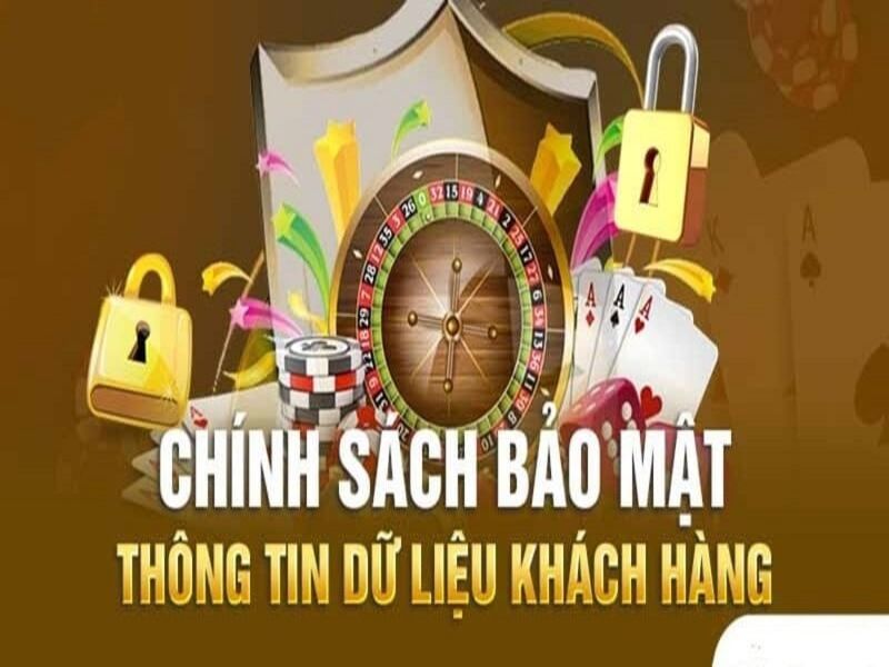 chinh-sach-bao-mat-ve-truy-xuat-va-xac-minh-thong-tin