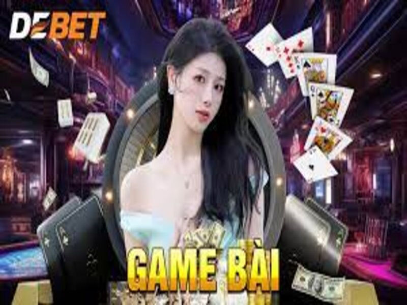 doi-net-ve-game-danh-bai