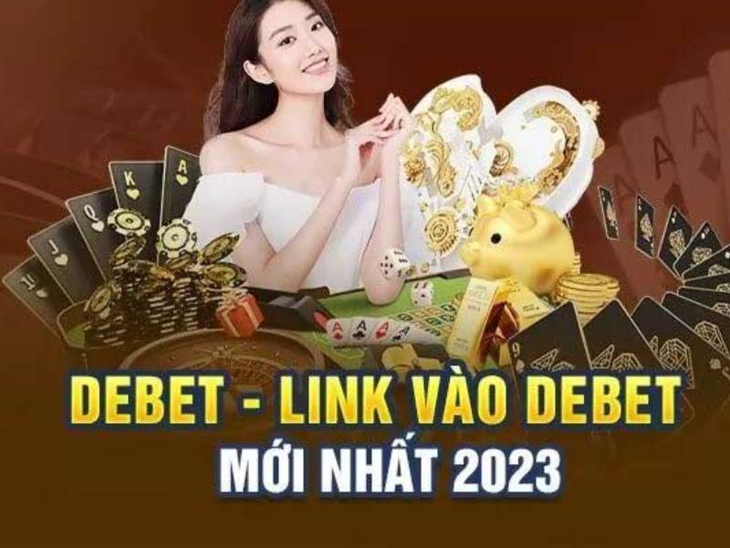 huong-dan-truy-cap-link-debet